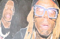 Lil Novi Sparks Ghostwriting Debate, Claims Lil Wayne Wrote Drake’s Early Lyrics